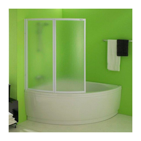 ВАННА АКРИЛОВАЯ KOLPA SAN ROYAL 140