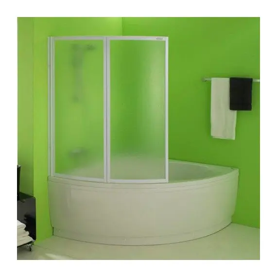 ВАННА АКРИЛОВАЯ KOLPA SAN ROYAL 140