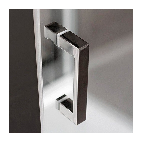 ДУШЕВОЙ УГОЛОК ROLTECHNIK LEGA LINE LLDO1/1000+LLB/900