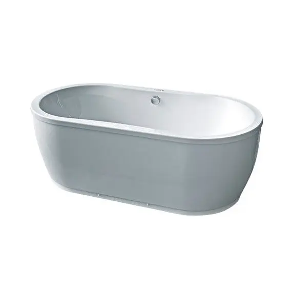 ВАННА АКРИЛОВАЯ KOLPA SAN LIBERO 180X90