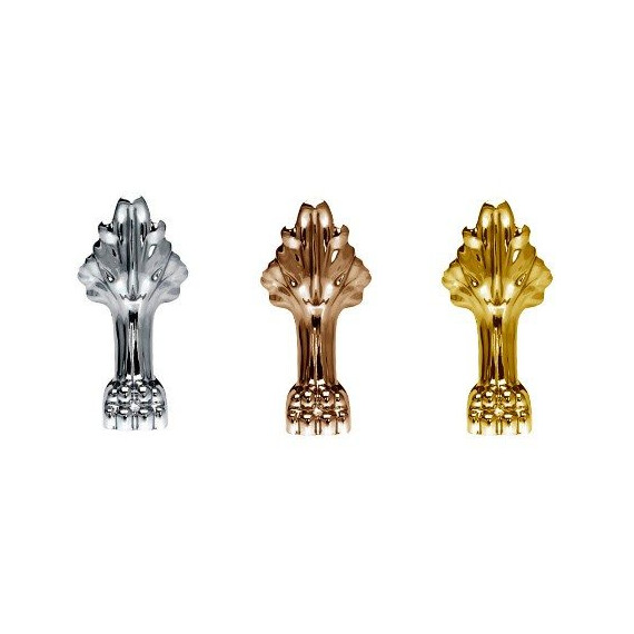 ВАННА АКРИЛОВАЯ BELBAGNO BB05 ВАННА АКРИЛОВАЯ BELBAGNO BB05