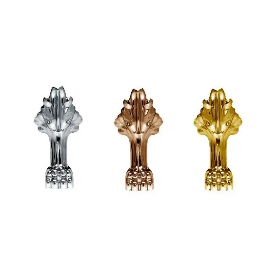 ВАННА АКРИЛОВАЯ BELBAGNO BB05