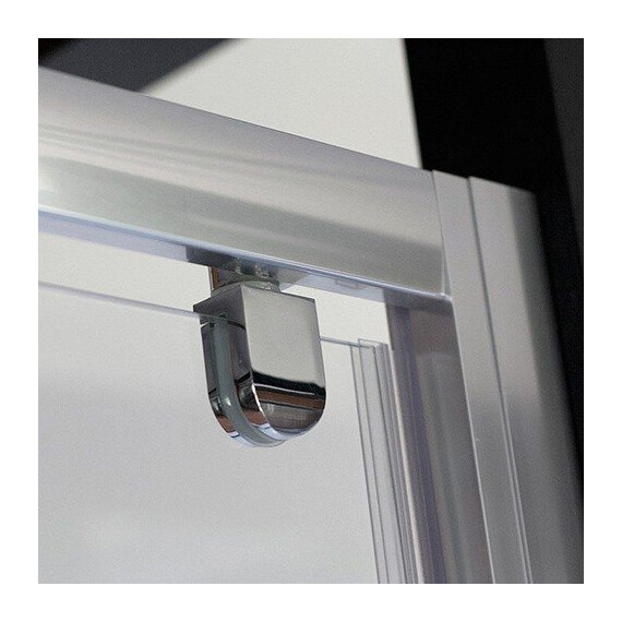 ДУШЕВОЙ УГОЛОК ROLTECHNIK LEGA LINE LLDO2/1000+LLB1000