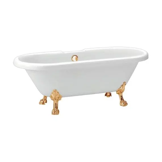 ВАННА АКРИЛОВАЯ BELBAGNO BB21