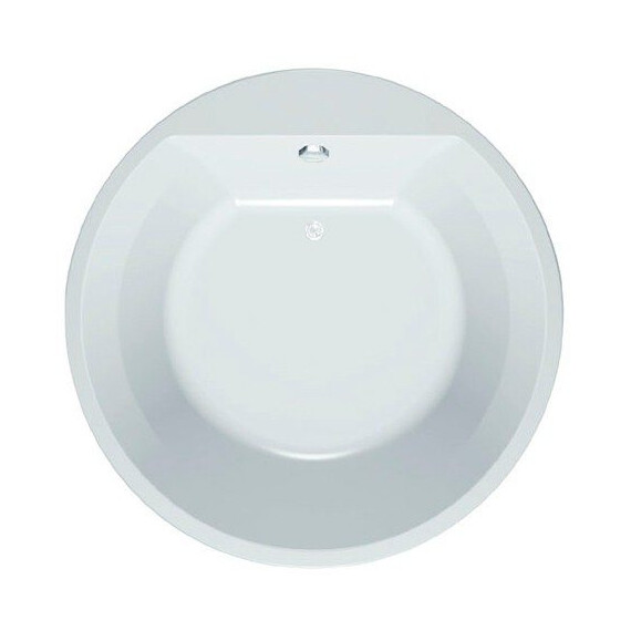 ВАННА АКРИЛОВАЯ KOLPA SAN VIVO