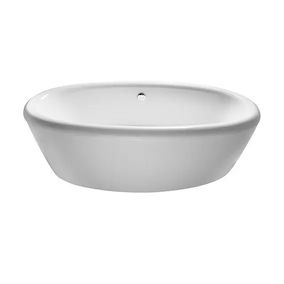 ВАННА АКРИЛОВАЯ RELISAN NEONA 180X90