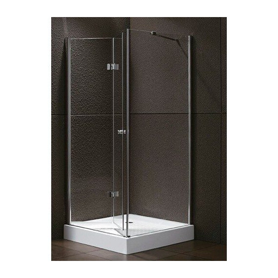 ДУШЕВАЯ ДВЕРЬ CEZARES ELENA BS-12 100 ДУШЕВАЯ ДВЕРЬ CEZARES ELENA BS-12 100