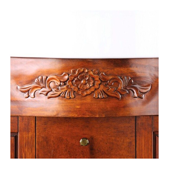 ЗЕРКАЛО BELBAGNO PRIMAVERA