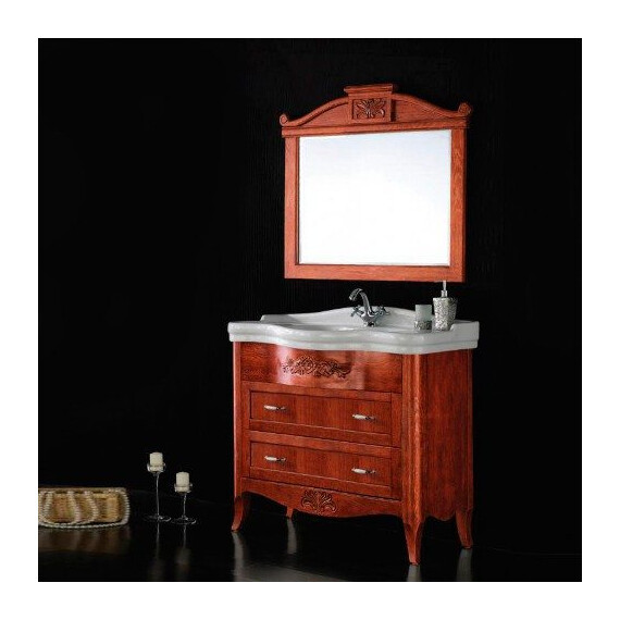 ЗЕРКАЛО BELBAGNO PRIMAVERA