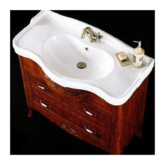 ЗЕРКАЛО BELBAGNO PRIMAVERA