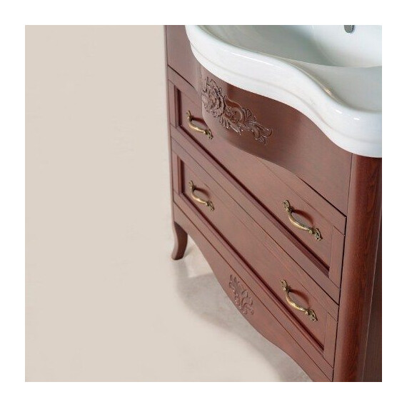 ЗЕРКАЛО BELBAGNO PRIMAVERA