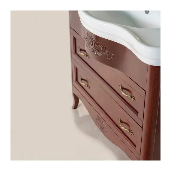 ЗЕРКАЛО BELBAGNO PRIMAVERA