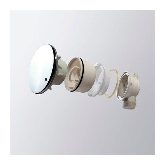 ДУШЕВОЙ ПОДДОН CEZARES TRAY-A-RH-100/80-550-15-W-L/R ДУШЕВОЙ ПОДДОН CEZARES TRAY-A-RH-100/80-550-15-W-L/R