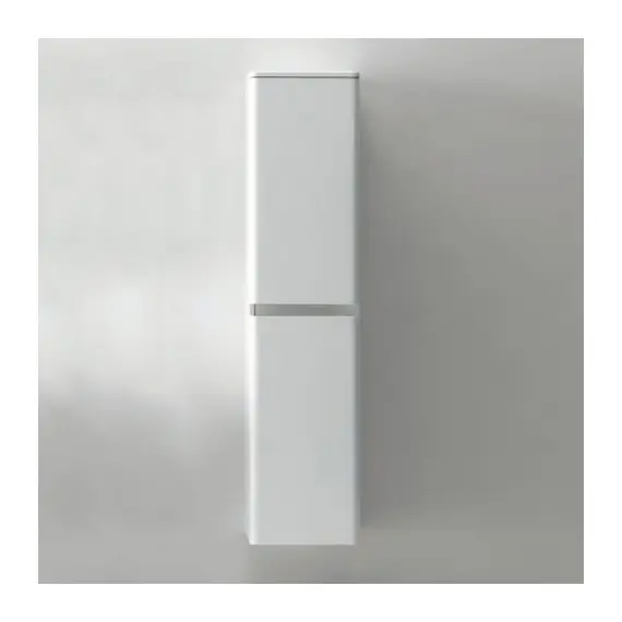 МЕБЕЛЬ ДЛЯ ВАННОЙ BELBAGNO ENERGIA-N 90 НАПОЛЬНАЯ