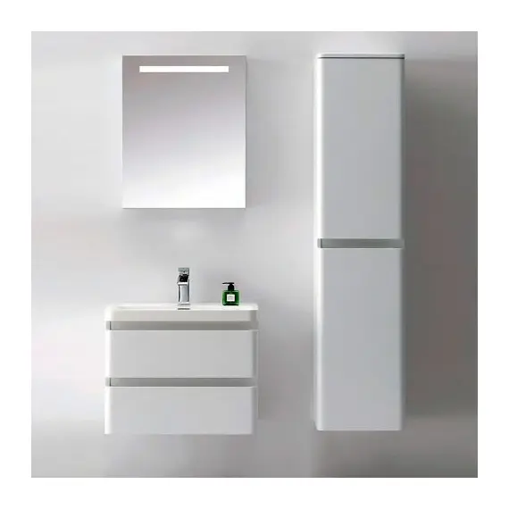 МЕБЕЛЬ ДЛЯ ВАННОЙ BELBAGNO ENERGIA-N 90 ПОДВЕСНАЯ