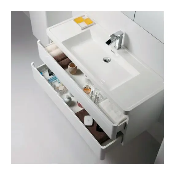 МЕБЕЛЬ ДЛЯ ВАННОЙ BELBAGNO ENERGIA-N 90 ПОДВЕСНАЯ