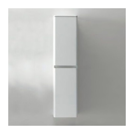 МЕБЕЛЬ ДЛЯ ВАННОЙ BELBAGNO ENERGIA-N 120 ПОДВЕСНАЯ ДЛЯ РАКОВИНЫ С ДВУМЯ ЧАШАМИ