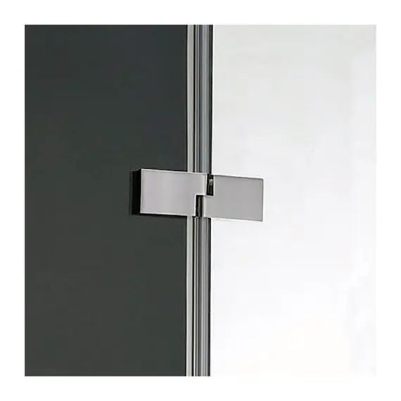 ДУШЕВОЙ УГОЛОК CEZARES BERGAMO RH-1-ARCO 120/90