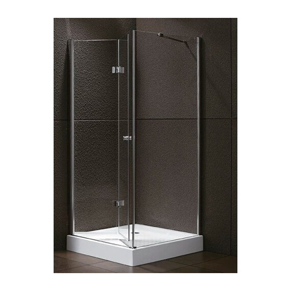 ДУШЕВАЯ ДВЕРЬ CEZARES ELENA BS-22 180 ДУШЕВАЯ ДВЕРЬ CEZARES ELENA BS-22 180