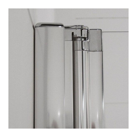 ДУШЕВАЯ ДВЕРЬ CEZARES ELENA B11 90+70