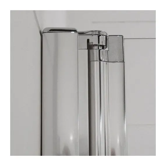 ДУШЕВАЯ ДВЕРЬ CEZARES ELENA B11 90+70