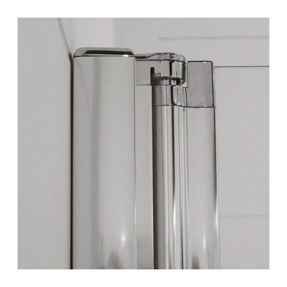 ДУШЕВОЙ УГОЛОК CEZARES ELENE R21 90 ДУШЕВОЙ УГОЛОК CEZARES ELENE R21 90