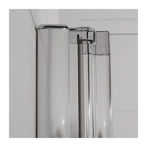 ДУШЕВАЯ ДВЕРЬ CEZARES ELENA B11 100+60