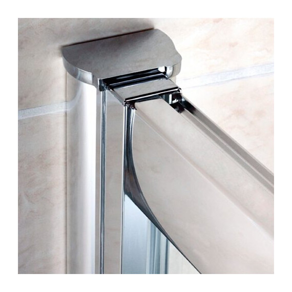 ДУШЕВОЙ УГОЛОК CEZARES PRATICO-RH-2 120/80 ДУШЕВОЙ УГОЛОК CEZARES PRATICO-RH-2 120/80