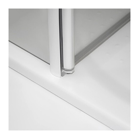 ДУШЕВАЯ ДВЕРЬ ROLTECHNIK TOWER LINE TCN2/1000 ДУШЕВАЯ ДВЕРЬ ROLTECHNIK TOWER LINE TCN2/1000