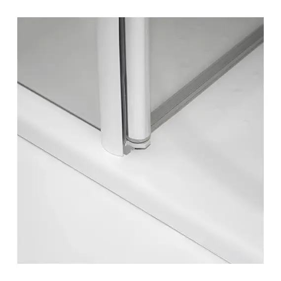 ДУШЕВАЯ ДВЕРЬ ROLTECHNIK TOWER LINE TCN2/1000