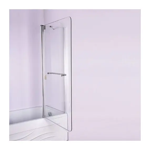 ШТОРКИ НА ВАННУ ESBANO ES-1412