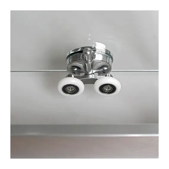 ДУШЕВАЯ ДВЕРЬ ROLTECHNIK LEGA LINE LLD2/1000