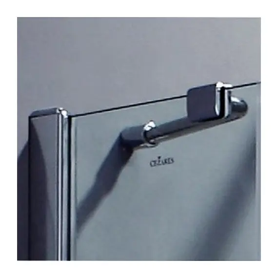 ДУШЕВАЯ ДВЕРЬ CEZARES VERONA B12 100