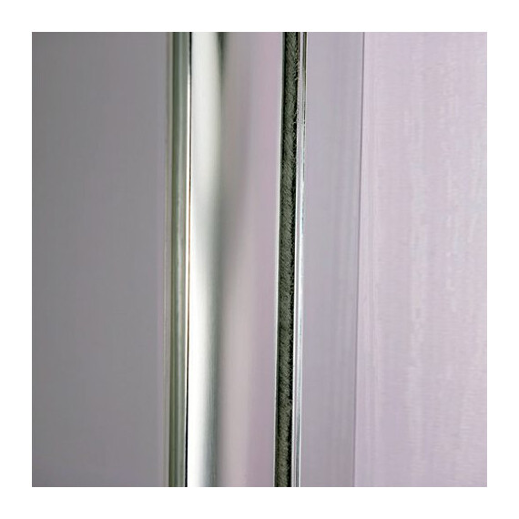 ШТОРКИ НА ВАННУ ESBANO ES-1480