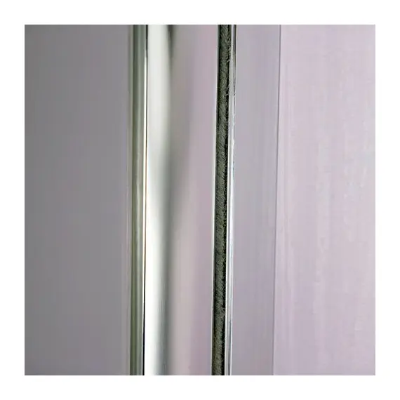 ШТОРКИ НА ВАННУ ESBANO ES-1480