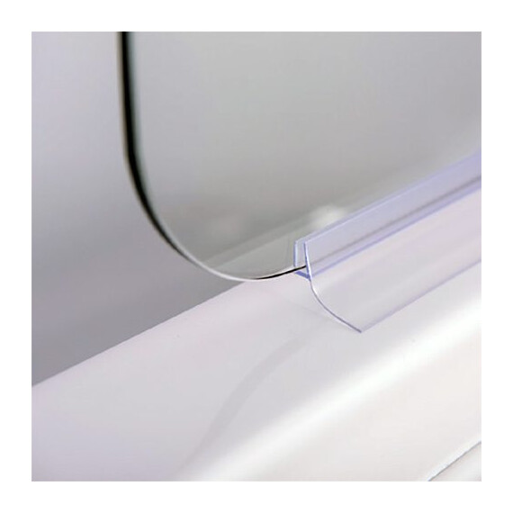 ШТОРКИ НА ВАННУ ESBANO ES-1480