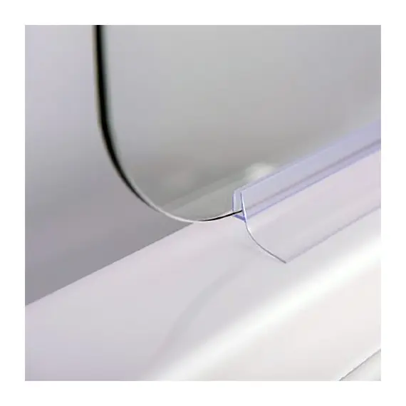 ШТОРКИ НА ВАННУ ESBANO ES-1480