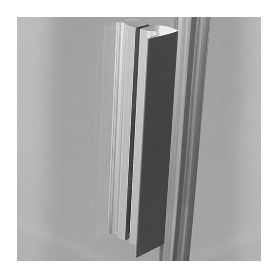 ДУШЕВАЯ ДВЕРЬ ROLTECHNIK TOWER LINE TDN1/900