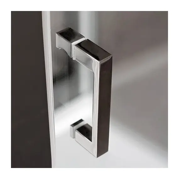 ДУШЕВОЙ УГОЛОК ROLTECHNIK LEGA LINE LLR2/80