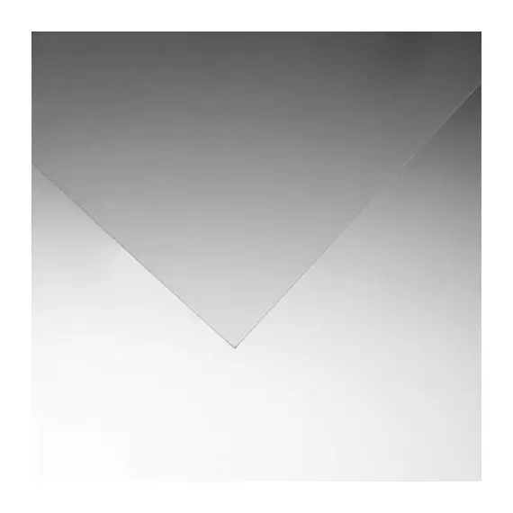 ДУШЕВОЙ УГОЛОК ROLTECHNIK LEGA LINE LLR2/90