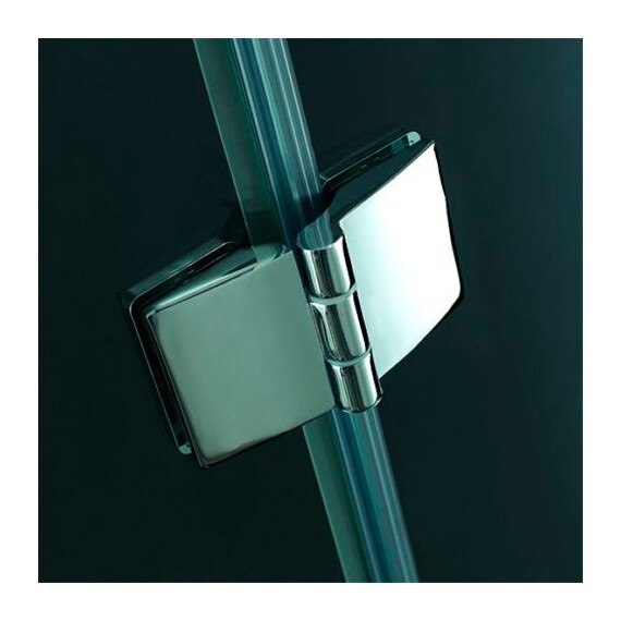 ДУШЕВАЯ ДВЕРЬ CEZARES VERONA B12 100 ДУШЕВАЯ ДВЕРЬ CEZARES VERONA B12 100