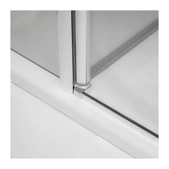 ДУШЕВАЯ ДВЕРЬ ROLTECHNIK TOWER LINE TCN2/800