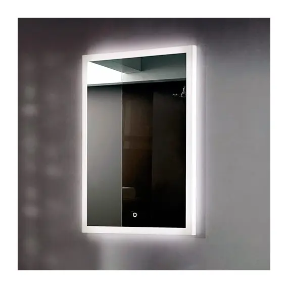 ЗЕРКАЛО ESBANO ES-2542 HD 60Х80