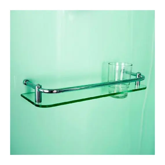 КАБИНА ДУШЕВАЯ ESBANO EST-108 CKR