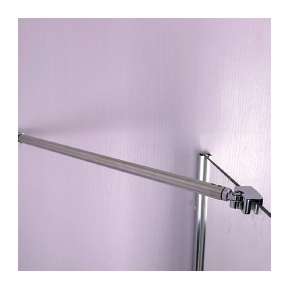 ШТОРКИ НА ВАННУ ESBANO ES-1412