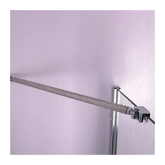 ШТОРКИ НА ВАННУ ESBANO ES-1412