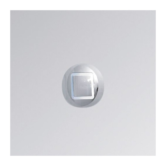 ЗЕРКАЛО ESBANO ES-2073 HDS 60X80 ЗЕРКАЛО ESBANO ES-2073 HDS 60X80