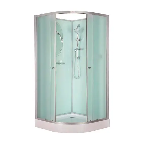 КАБИНА ДУШЕВАЯ ESBANO EST-100 C