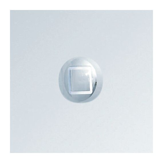 ЗЕРКАЛО ESBANO ES-2073 RDS 80X60