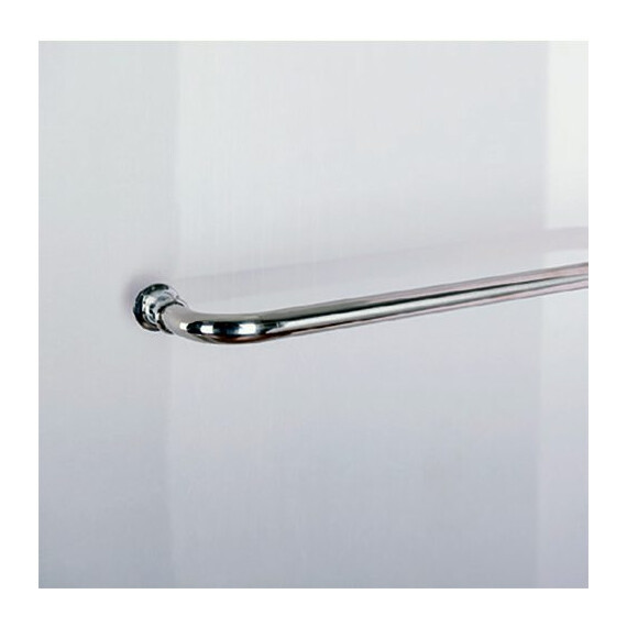 ШТОРКИ НА ВАННУ ESBANO ES-1480